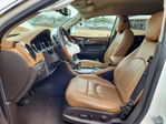 Buick Enclave 2015
