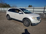Ford Edge 2010