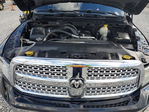 RAM 1500 2015