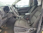 GMC Canyon 2015