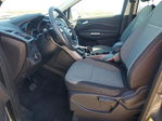 Ford Escape 2013
