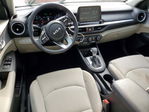 Kia Forte 2023