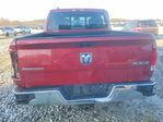 RAM 1500 2015