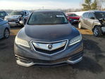Acura RDX 2016