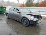 Altima 2015
