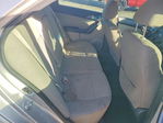 Kia Forte 2013
