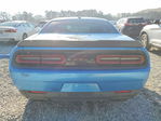 Dodge Challenger 2016