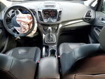Ford Escape 2013