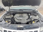 Jeep Grand Cherokee 2015
