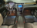 Cadillac XTS 2013