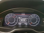 Audi Q7 2017