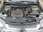 Mitsubishi Outlander 2020