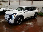 Kia EV9 2024