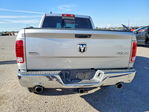 RAM 1500 2016
