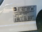 Buick Encore 2020