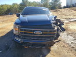 Ford F-150 2022