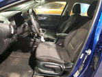 Kia Forte 2023
