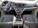 Chrysler Pacifica 2018
