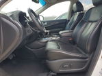 Infiniti QX60 2014