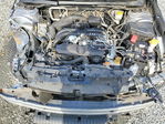 Subaru Outback 2019