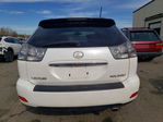 Lexus RX 2004