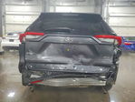 Toyota RAV 4 2021