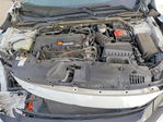 Honda Civic 2021