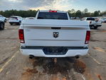 Dodge RAM 2012