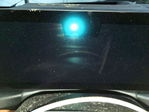 BMW Series 3 2024