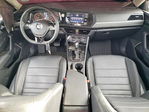 Volkswagen Jetta 2021