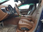 Porsche Panamera 2023