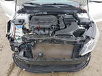 Kia Optima 2016
