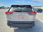 Toyota RAV 4 2020