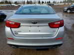Kia Optima 2014