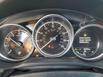 Mazda CX-5 2021