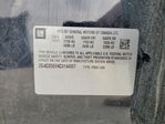 Buick Regal 2012