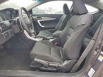 Honda Accord 2014