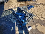 Ford Explorer 2022
