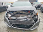 Honda Insight 2010