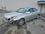 Lexus ES 2003