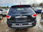 Nissan Pathfinder 2016