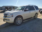 Navigator 2014