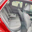 Hyundai Sonata 2025
