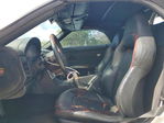 Chrysler Crossfire 2005