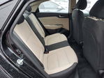 Hyundai Accent 2019