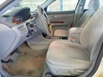 Buick LaCrosse 2007