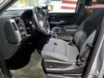 Chevrolet Silverado 2017