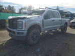 Ford F250 2024