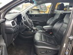 Kia Sorento 2019
