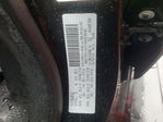 RAM 1500 2020